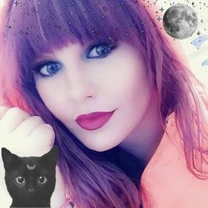 Meet your Posher, Tabetha